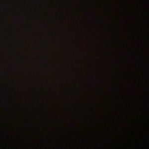 Meet your Posher, Kari